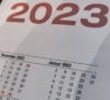 Termine Sommersaison 2023
