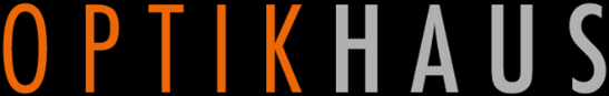 Logo Optikhaus Flein